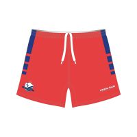 60762_soccer_standard_shorts_a1