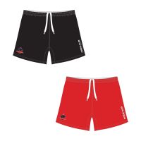 60763_soccer_reversible_2-ply_shorts_a1