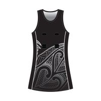 60780_netball_dress_racerback_a1