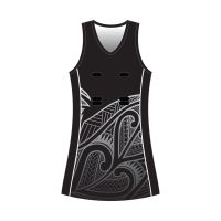 60781_netball_dress_standard_-_v-neck_a1