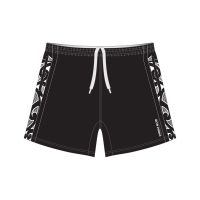 60799_off-field_training_short_with_pocket_a1