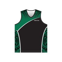 60802_off-field_singlet_-_v-neck_a1