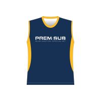 60804_off-field_sleeveless_t-shirt_a1