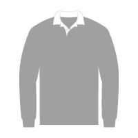 60809_of_pc_ls_ru_jer_plain_a1