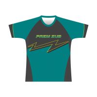 Off-Field T-Shirt Elite