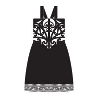 60836_kapa_haka_kapa_haka_dress_a1