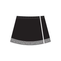 60838_kapa_haka_kapa_haka_rapaki_a1