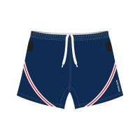 60852_touch_tag_shorts_a1