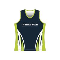 60860_volleyball_sleeveless_a1