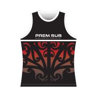 61604_hockey_racerback_singlet_a1