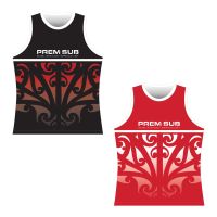61605_hockey_rev._racerback_singlet_a1