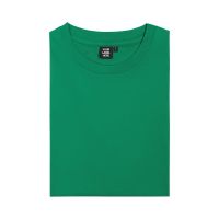 62213_cloke-clc-cr-custom-label-changing