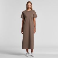 63619_4049_liberty_dress_main__08064.1678230056.1280.1280