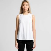 63638_4090_martina_tank_main__77346.1691382014.1280.1280