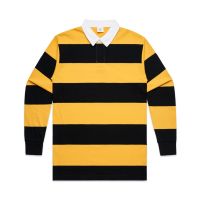 Rugby Stripe Jersey