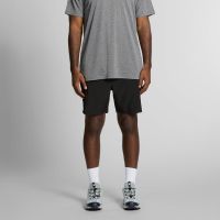 63771_5620_active_shorts_main__36376.1713221158.1280.1280