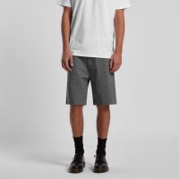 63778_5906_uniform_shorts_main__52887.1678233605.1280.1280