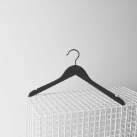 63798_6839_logo_hanger__06412.1656381376.1280.1280