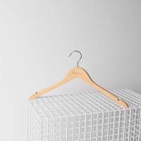 63799_6840_logo_hanger__97219.1630035213.1280.1280