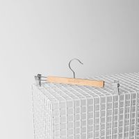 AS Clip Hanger | 6841