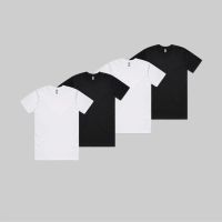 Mixed Classic Tee Bundle