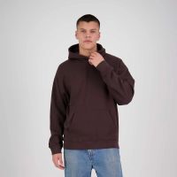 63930_cloke-uph-unplugged-hoodie-chocolate