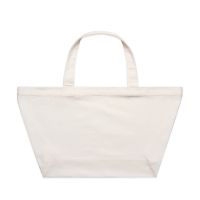 Oversized Tote Bag