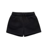 Kids Relax Track Shorts