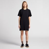 65171_4018_oversized_dress_main__33645.1697486529.1280.1280__03684.1724213653.1280.1280