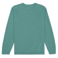 65514_1566_1566bsp_a1