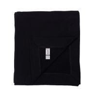 65517_18900_18900bl_a1