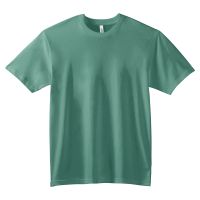 65530_5389_5389ar_a1