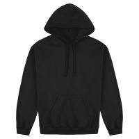 Softstyle Adult Hooded Sweatshirt