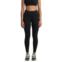 72517_4634_wos_active_seamless_front__09690.1733302640.1280.1280