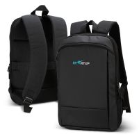 Kaden Expandable Backpack