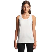 WOS DENIM CHORE JACKET