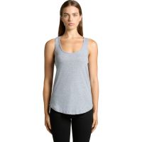 WOS PREMIUM TRACK PANTS