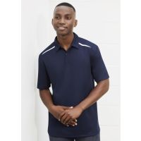 44734_p901ms_talent_navywhite_00