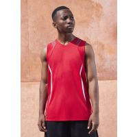 Mens Razor Singlet