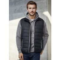 44923_J616M_Worn_lviEUpv