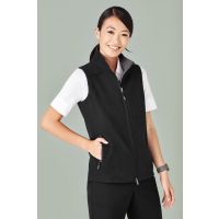 44931_Talent_J404L_Black_Graphite_AUSNZ_00_0ZVXEPt