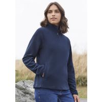 44957_f10520_talent_navy_00