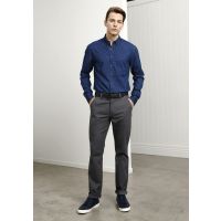 45147_BS724M_Worn_vU7OHYL