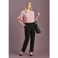 45253_rgp975l_01_gmmvnk6