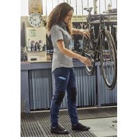 45345_zp750_talent_01_jx2myhy