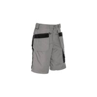 Mens Ultralite Multi-pocket Short