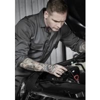 45387_zc503_talent_01_jzipq0h