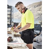 45402_zs105_talent_01_yqxyxjp