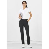 Womens Jane Stretch Pant