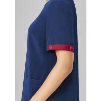 Unisex Avery Scrub Identifier